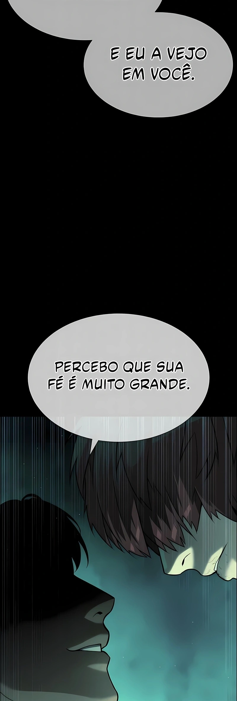 Página 111