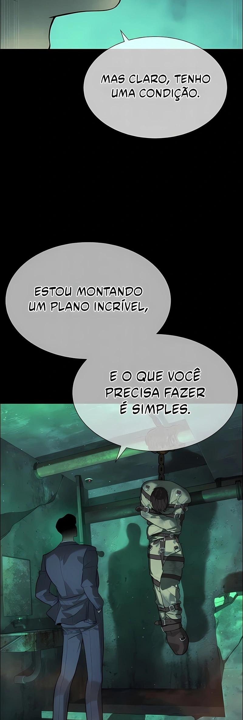 Página 112
