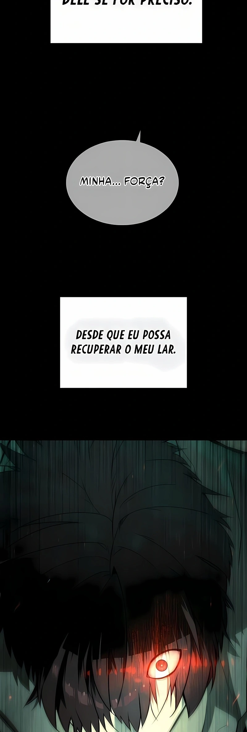 Página 114