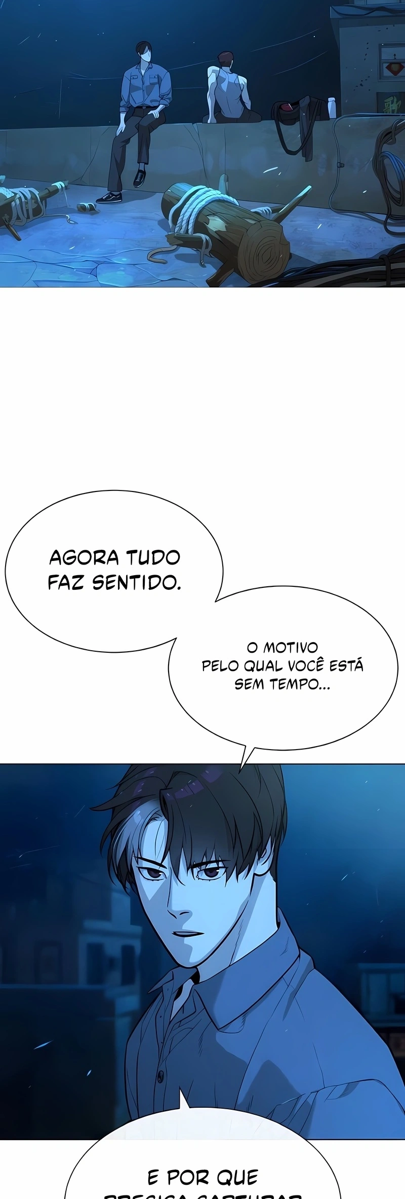 Página 116