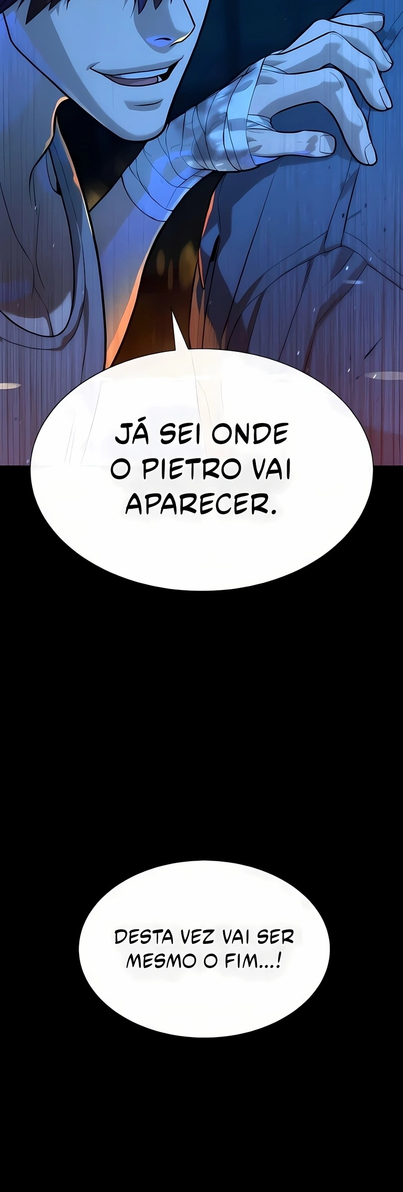 Página 119