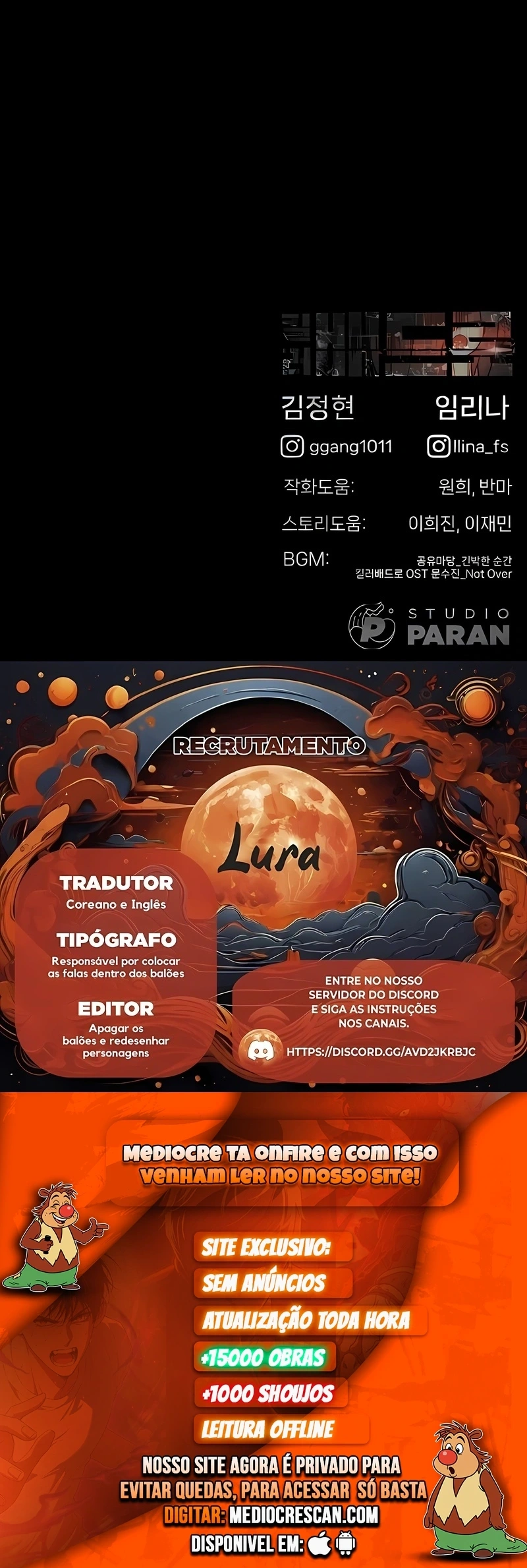 Página 120