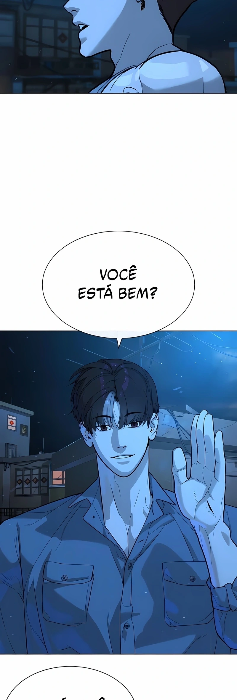 Página 29