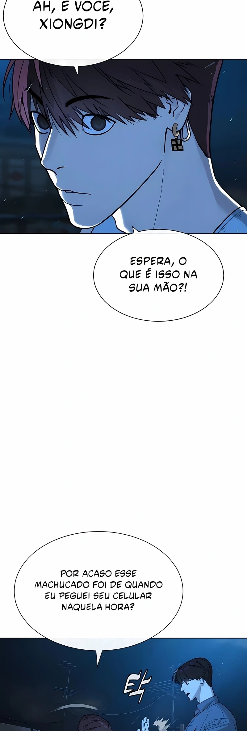 Página 30