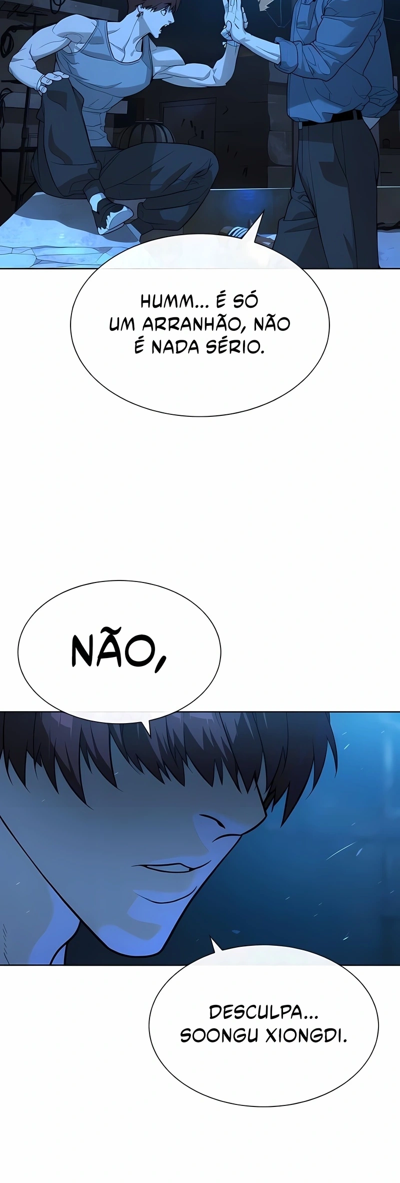 Página 31