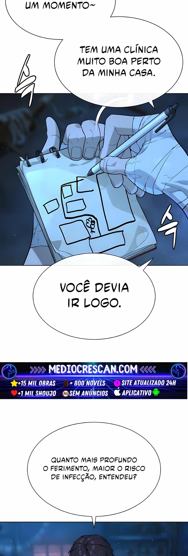 Página 33