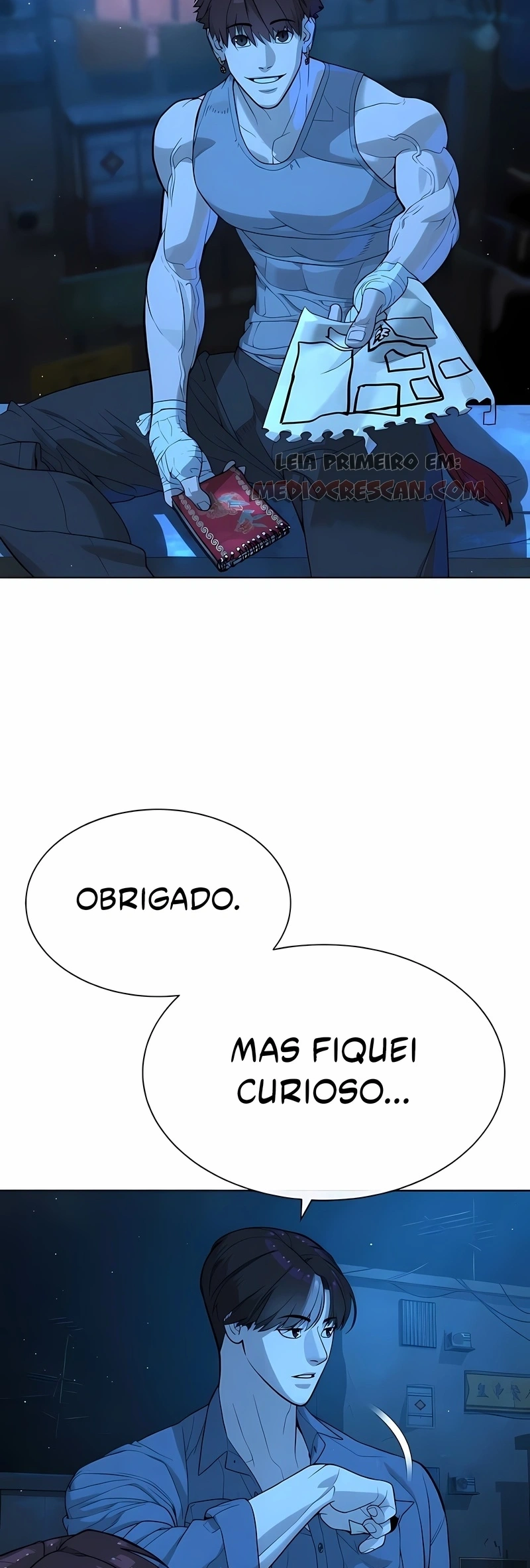 Página 34