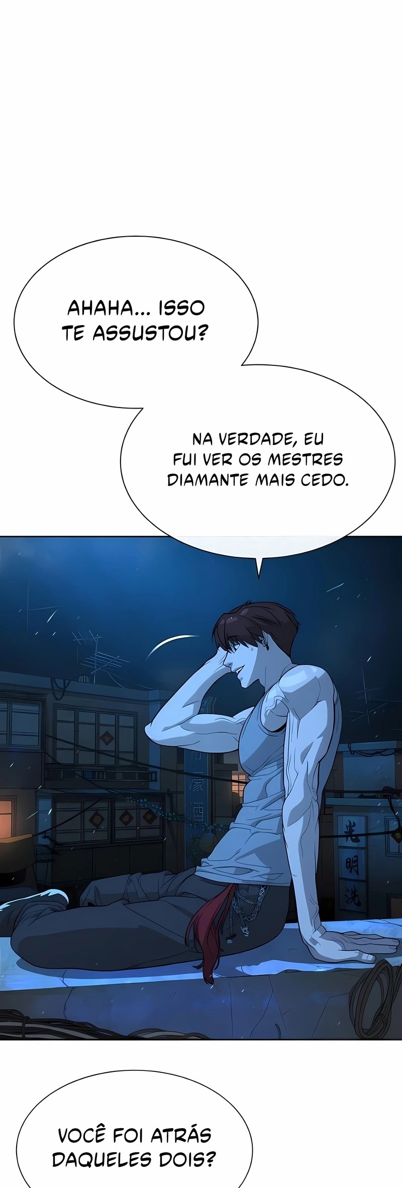 Página 38