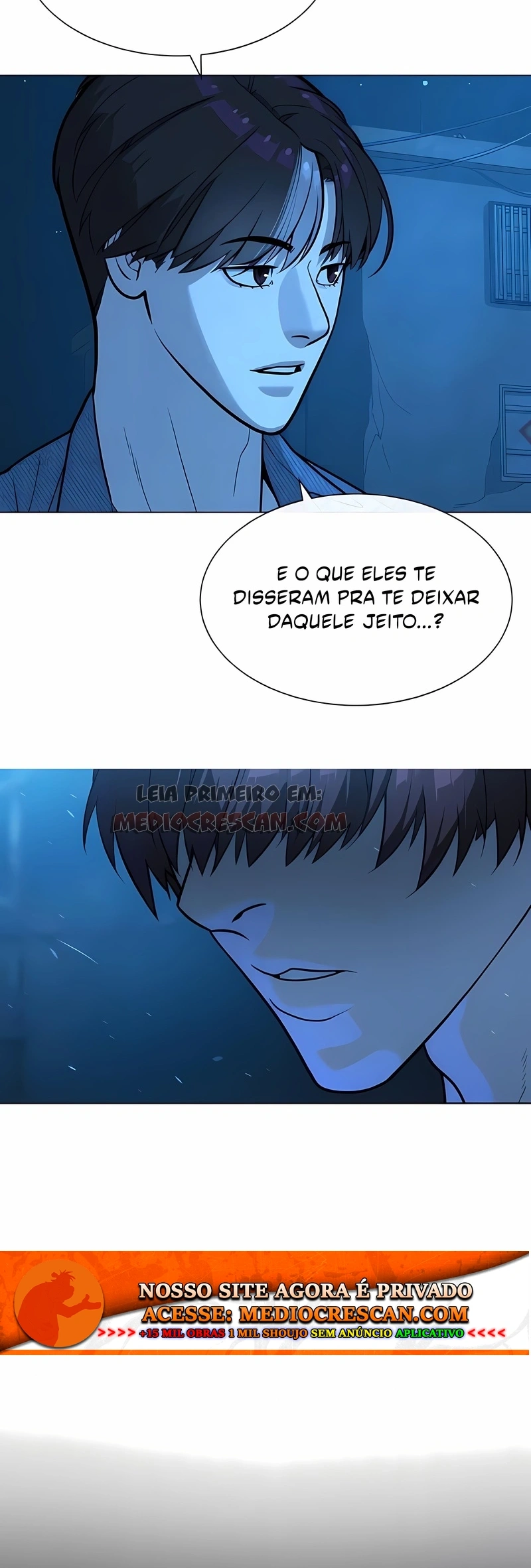 Página 39