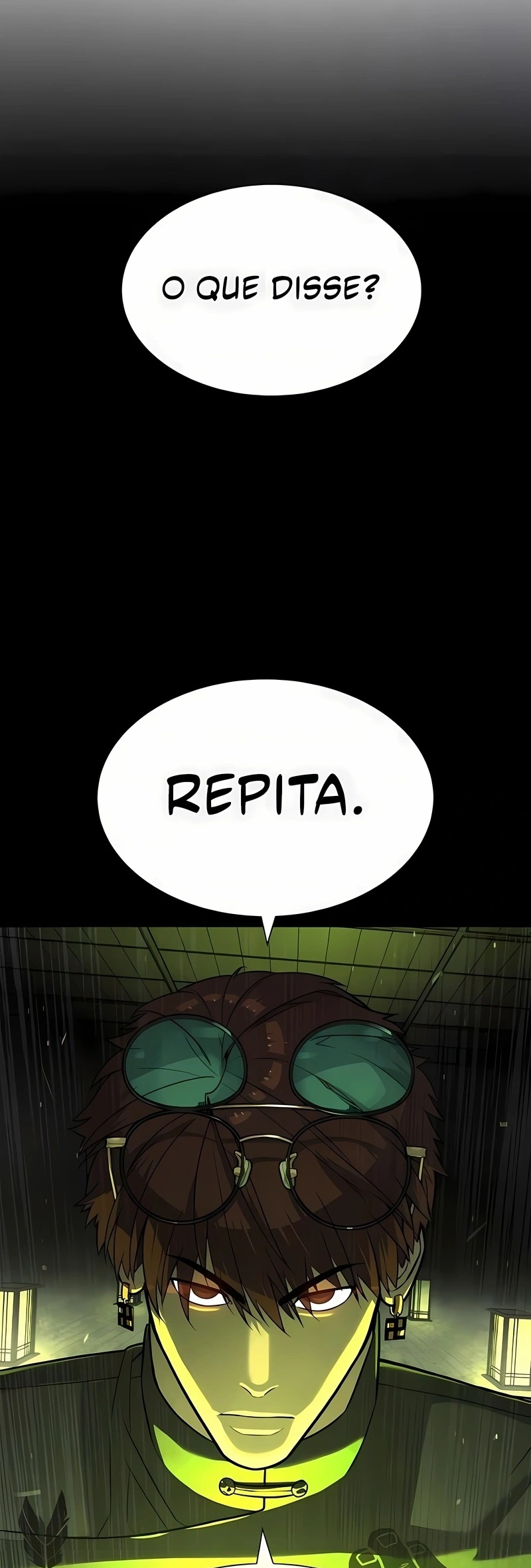 Página 40
