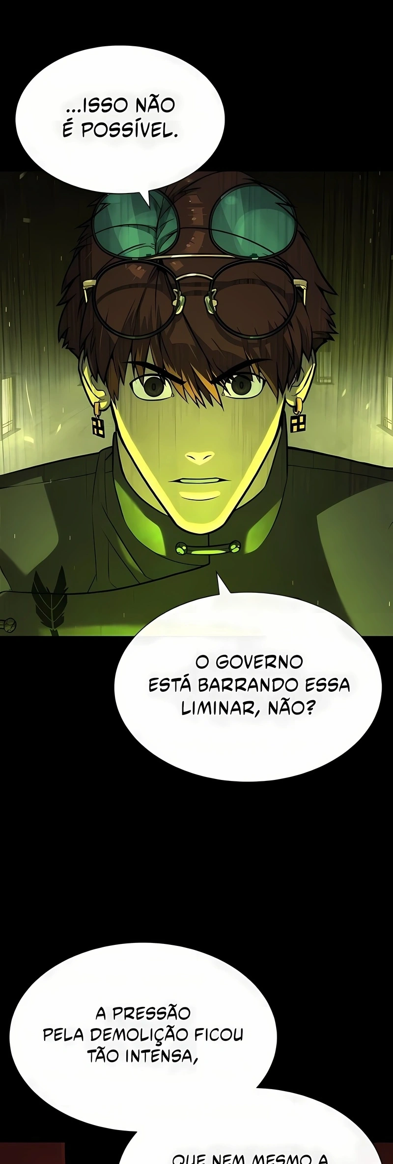 Página 43