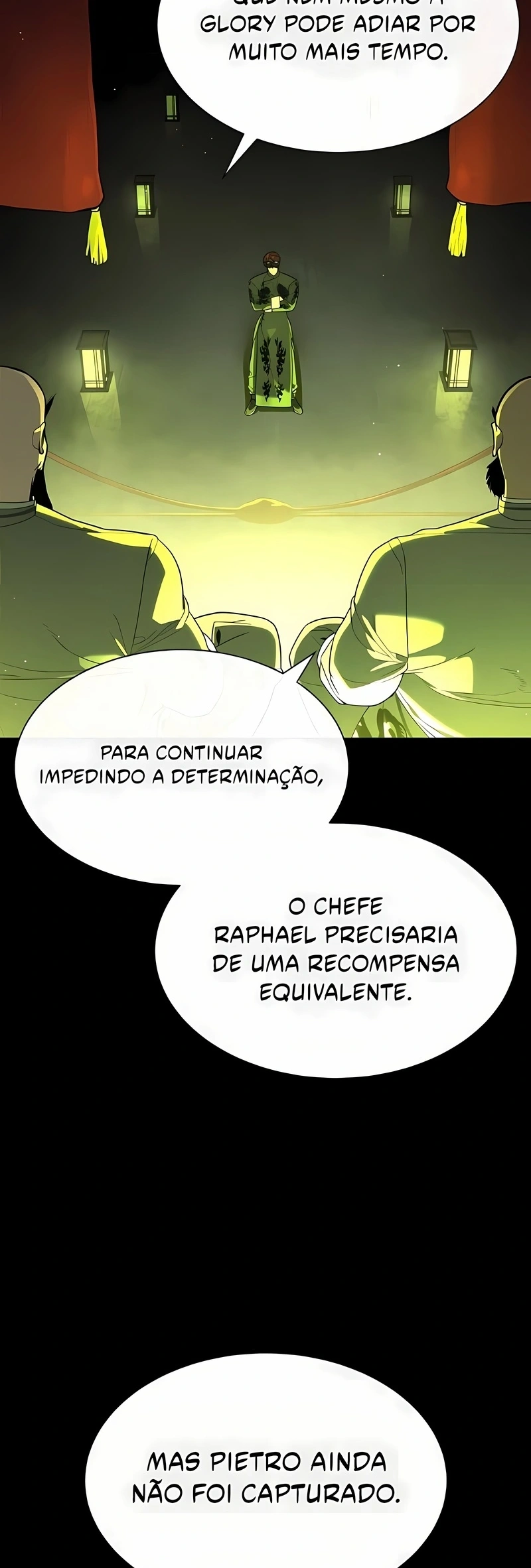 Página 44