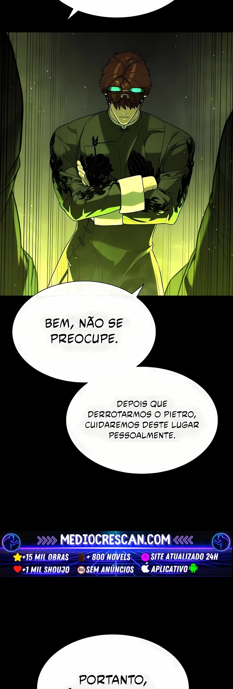Página 45