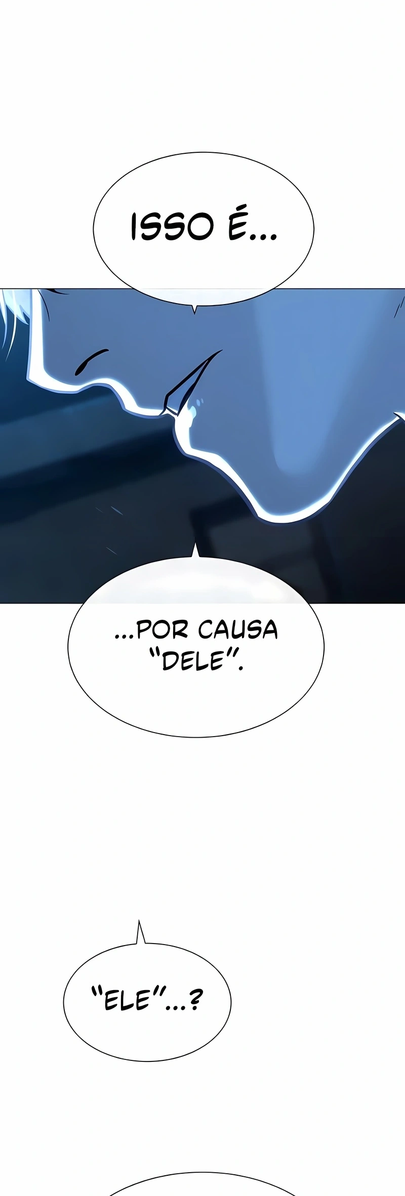Página 49