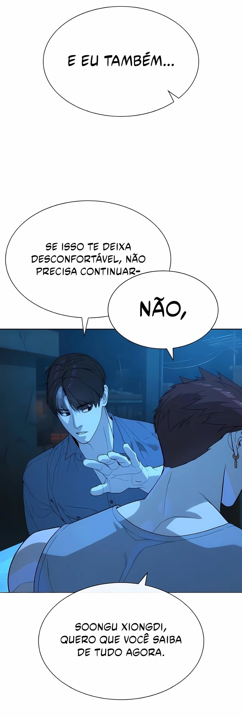 Página 51