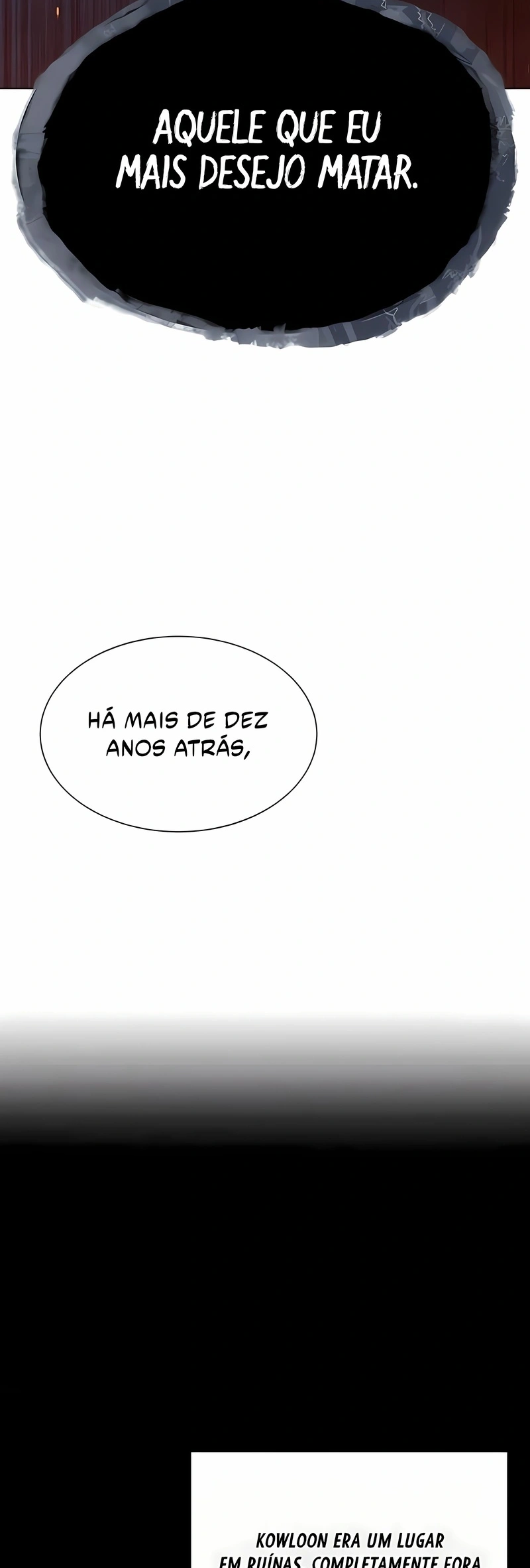 Página 53