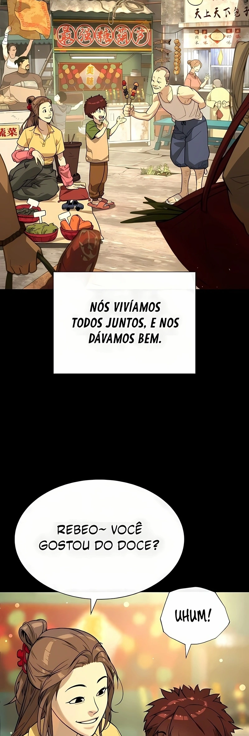 Página 55