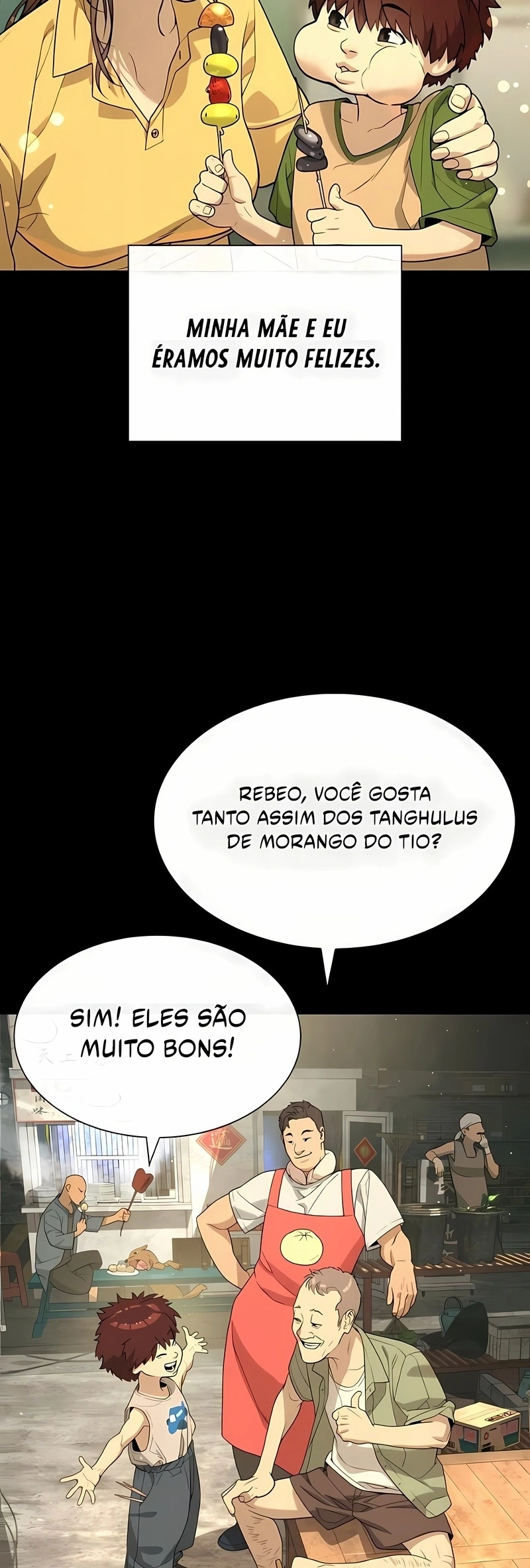 Página 56