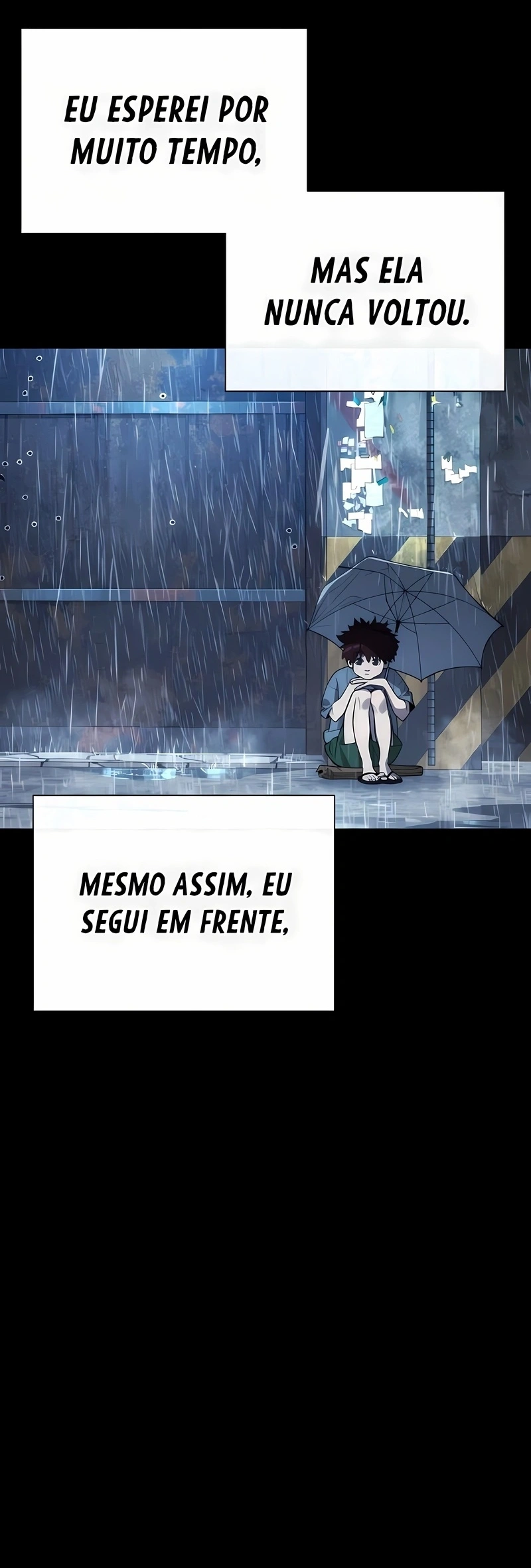 Página 61