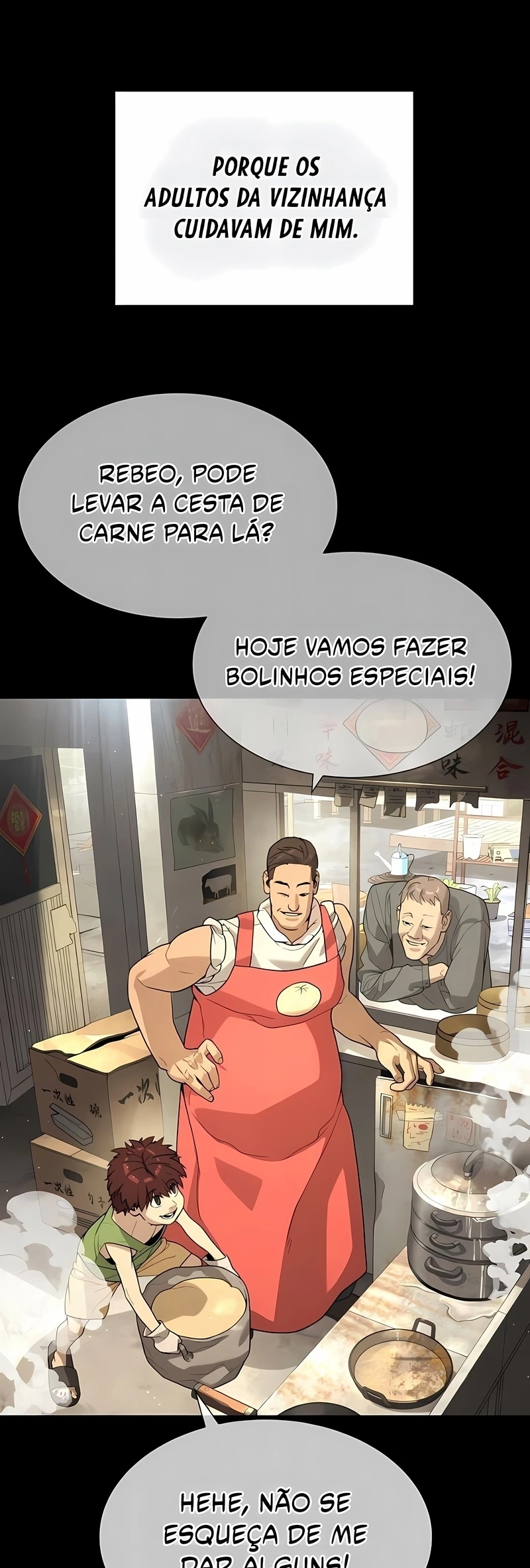 Página 62
