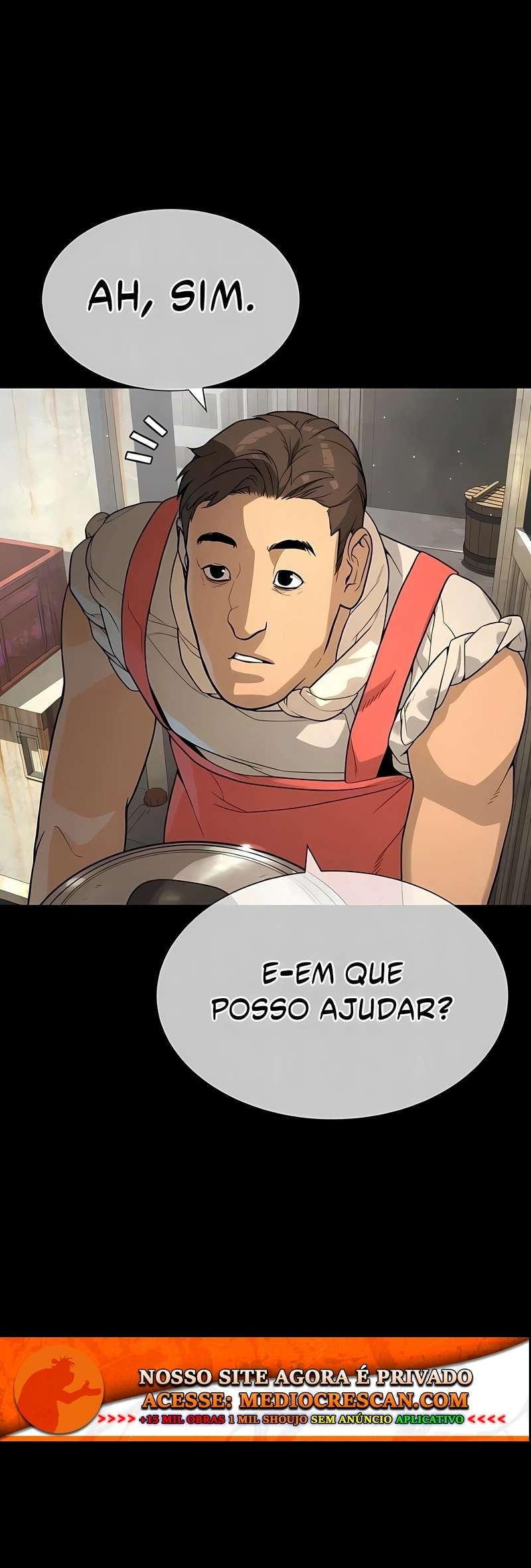 Página 64