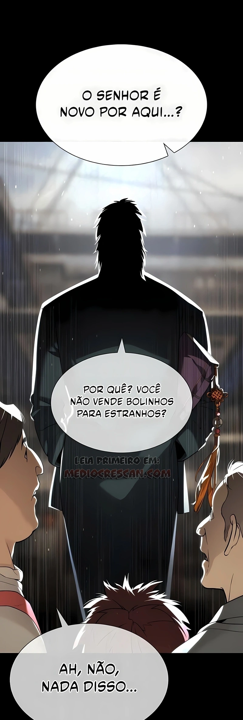 Página 65