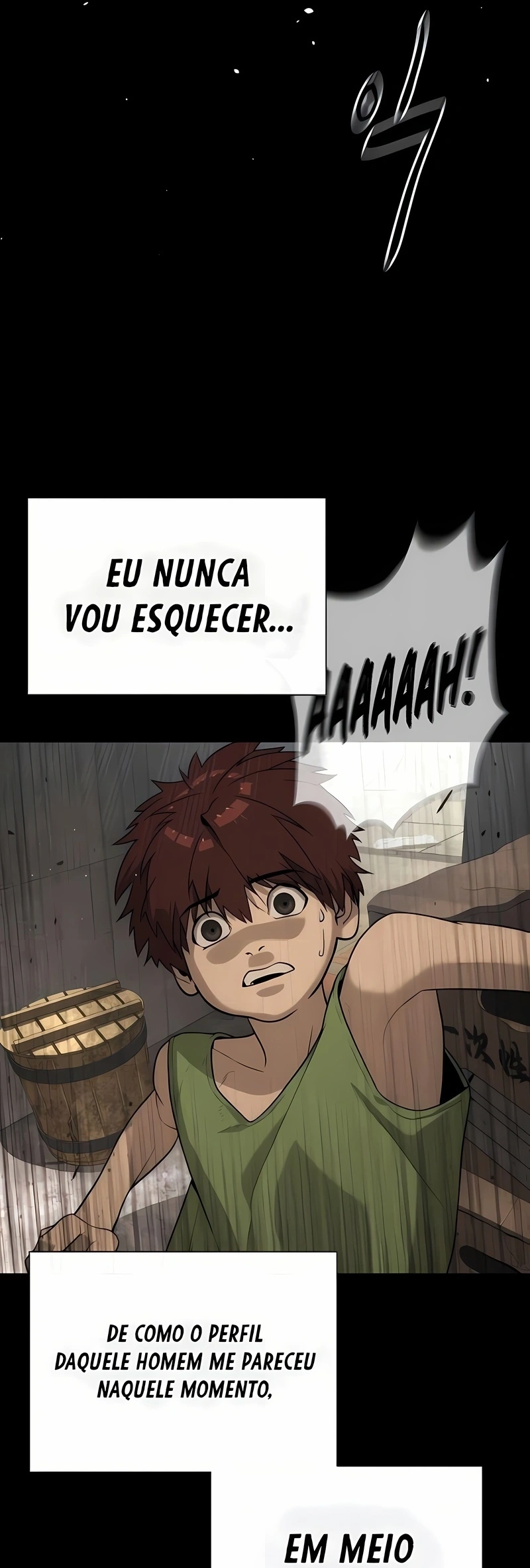 Página 70
