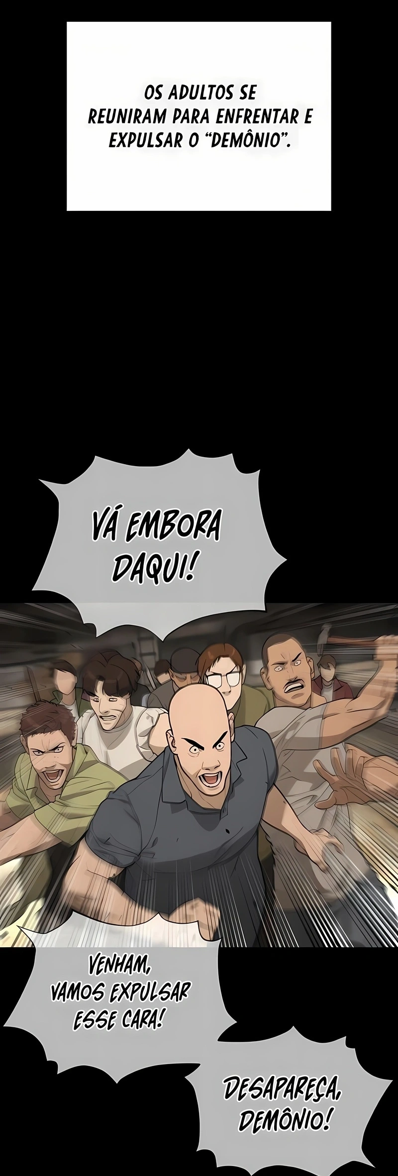 Página 73