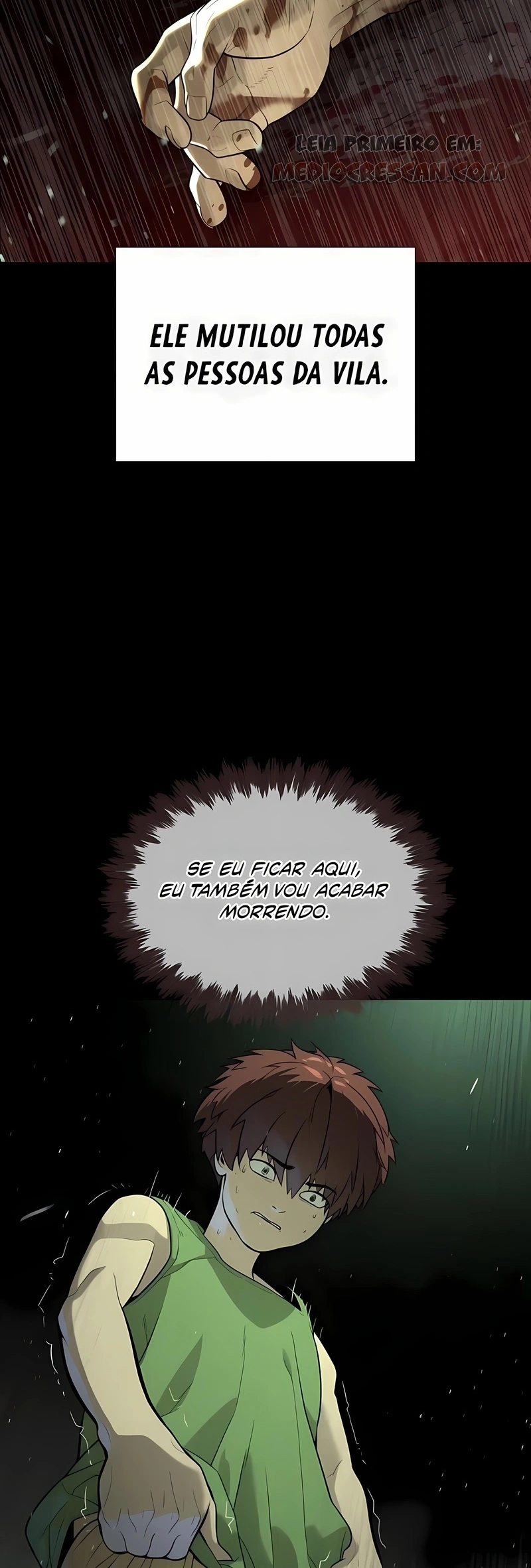 Página 79