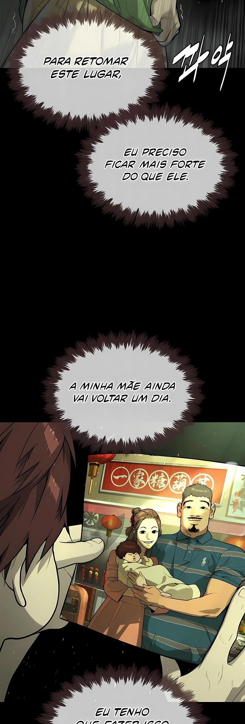 Página 80