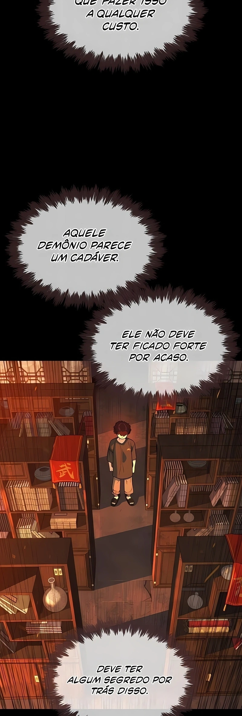 Página 81