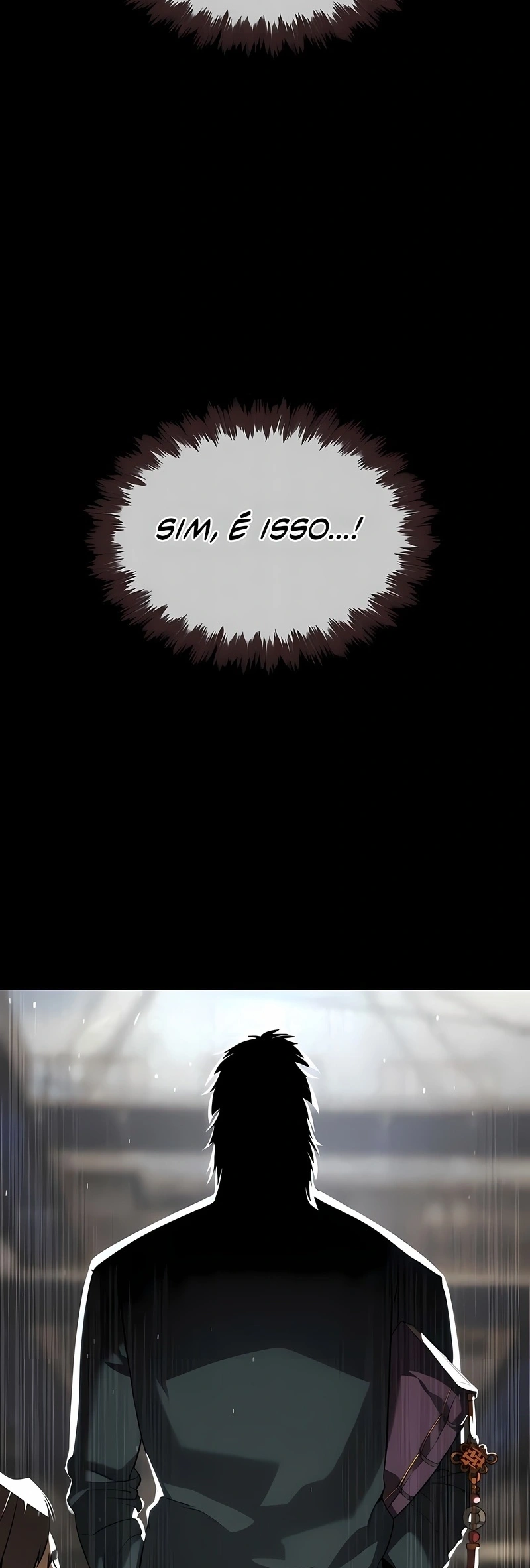 Página 82