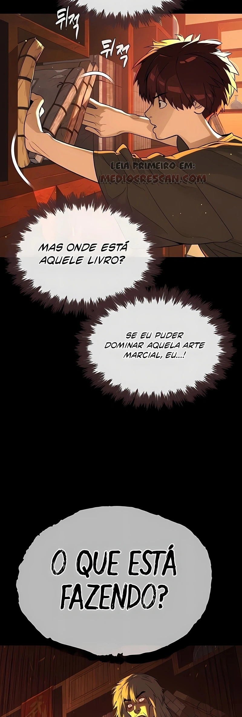 Página 84