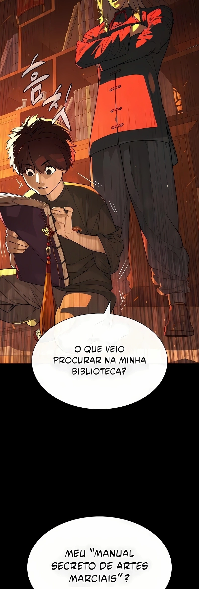 Página 85