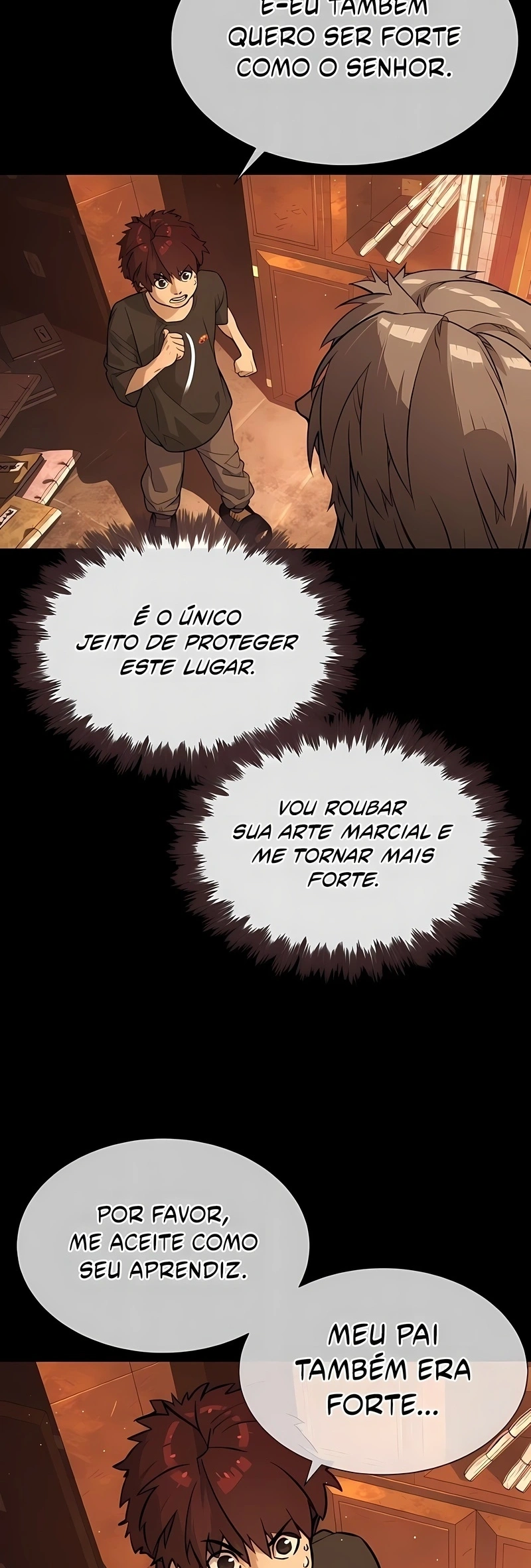 Página 87