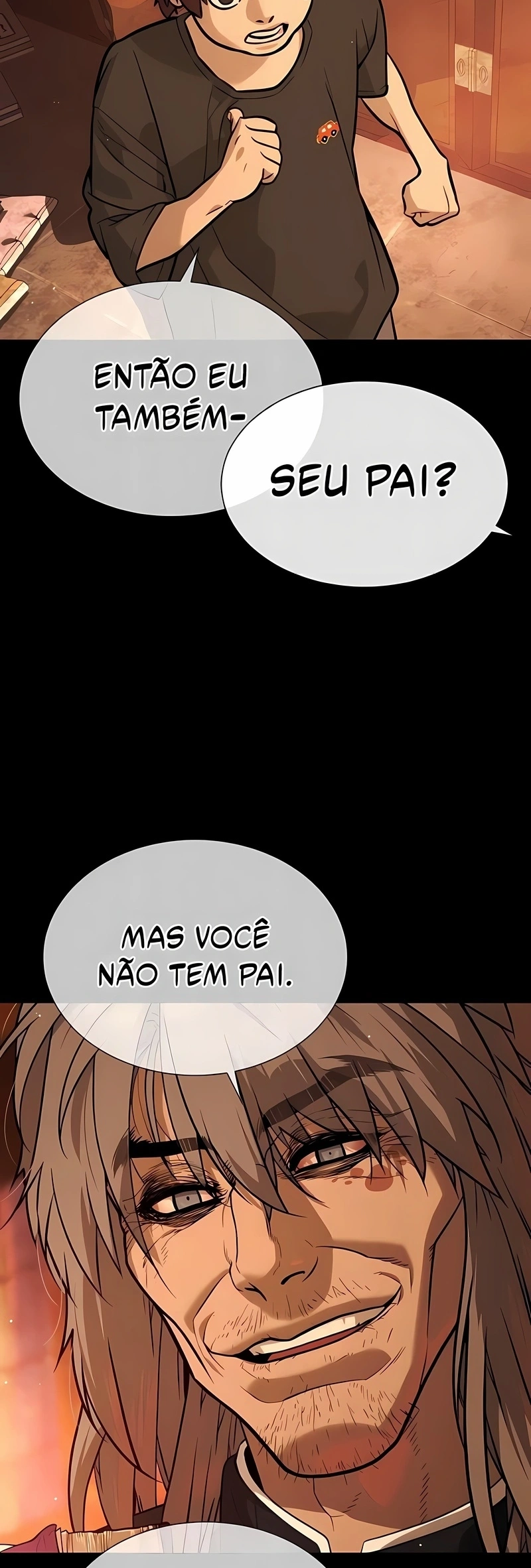 Página 88