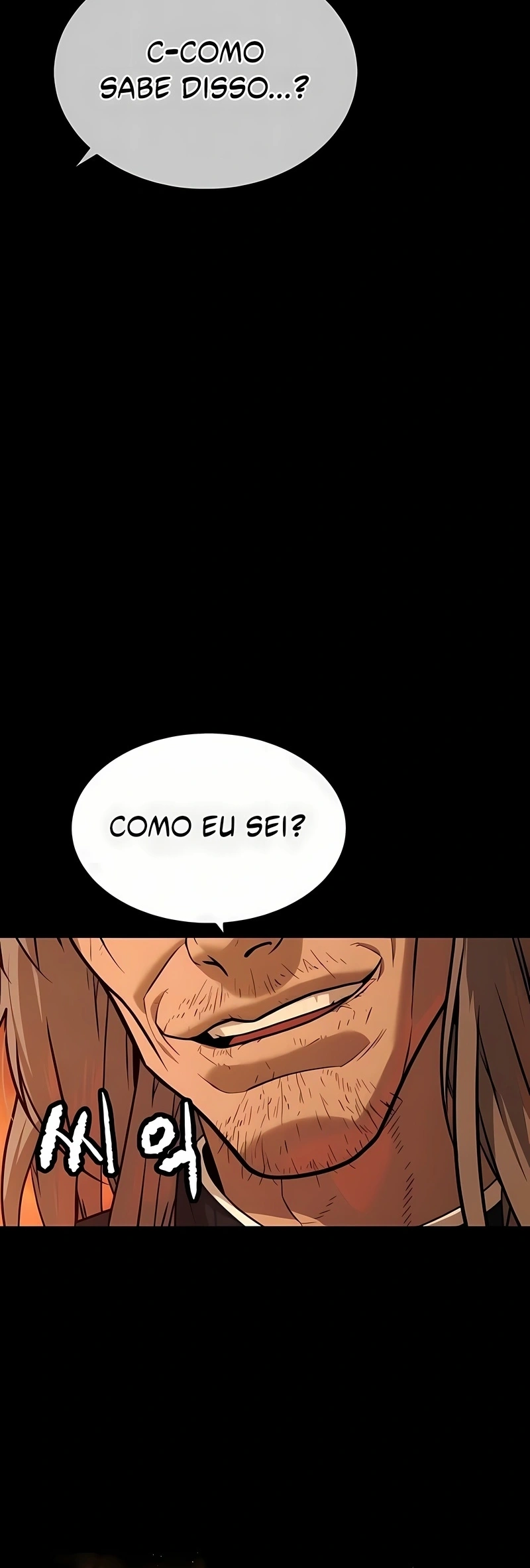 Página 89