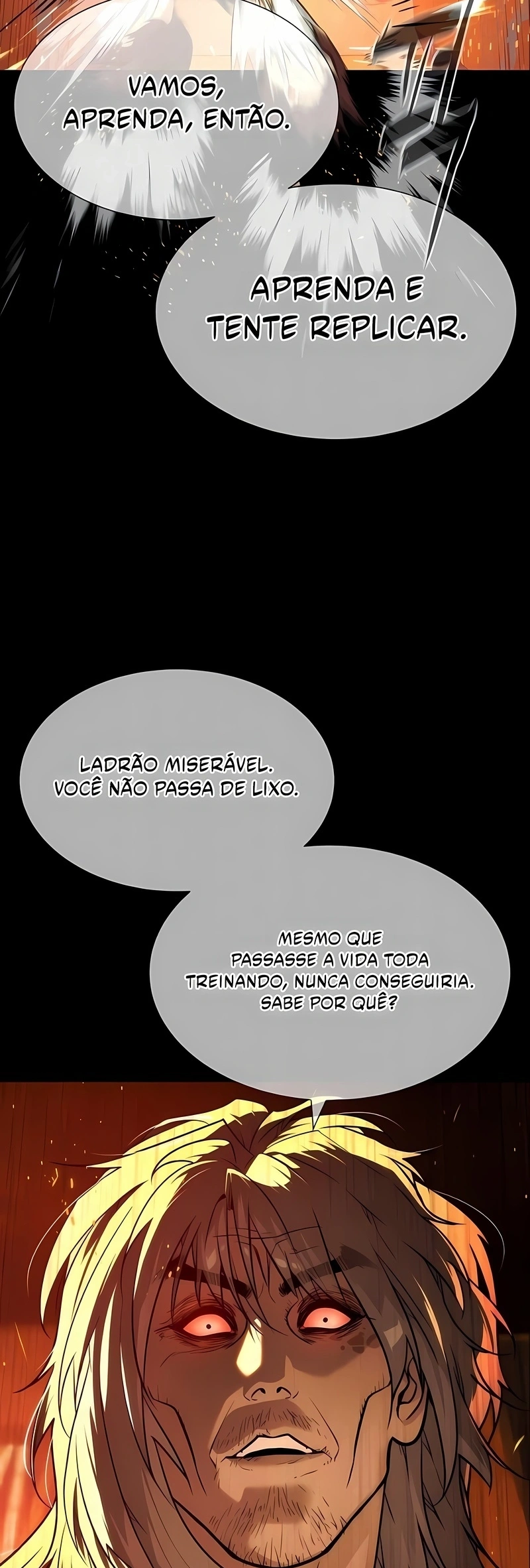 Página 92