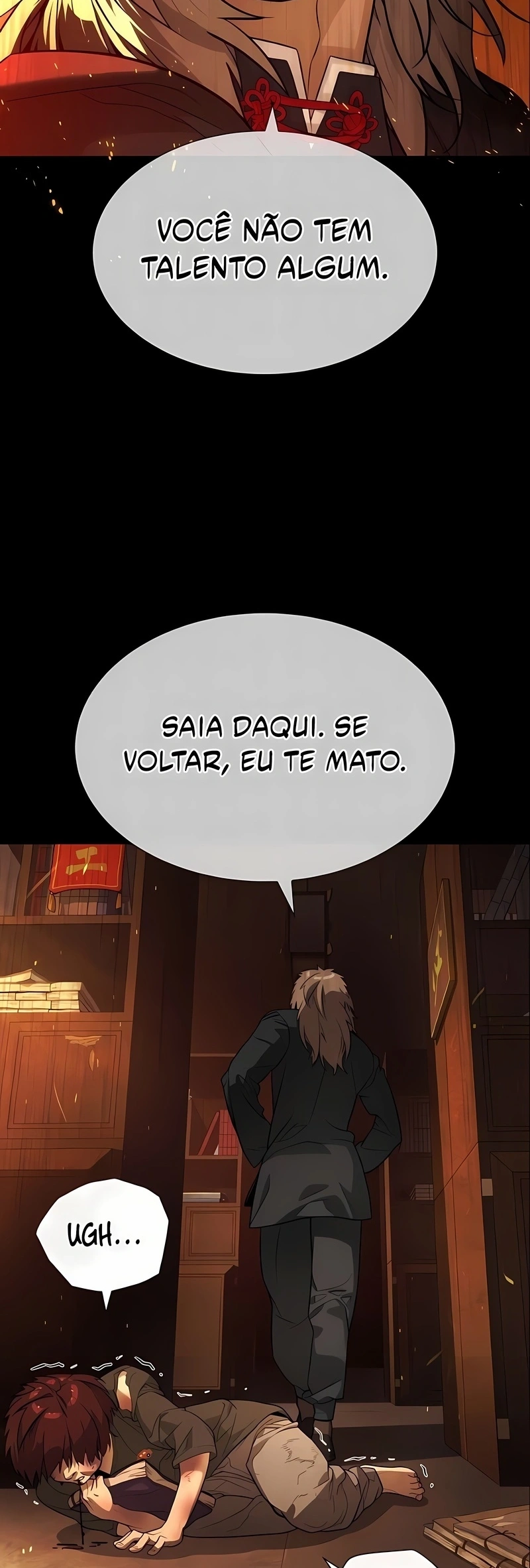 Página 93