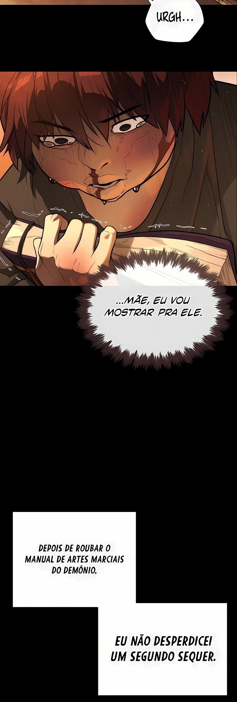 Página 94