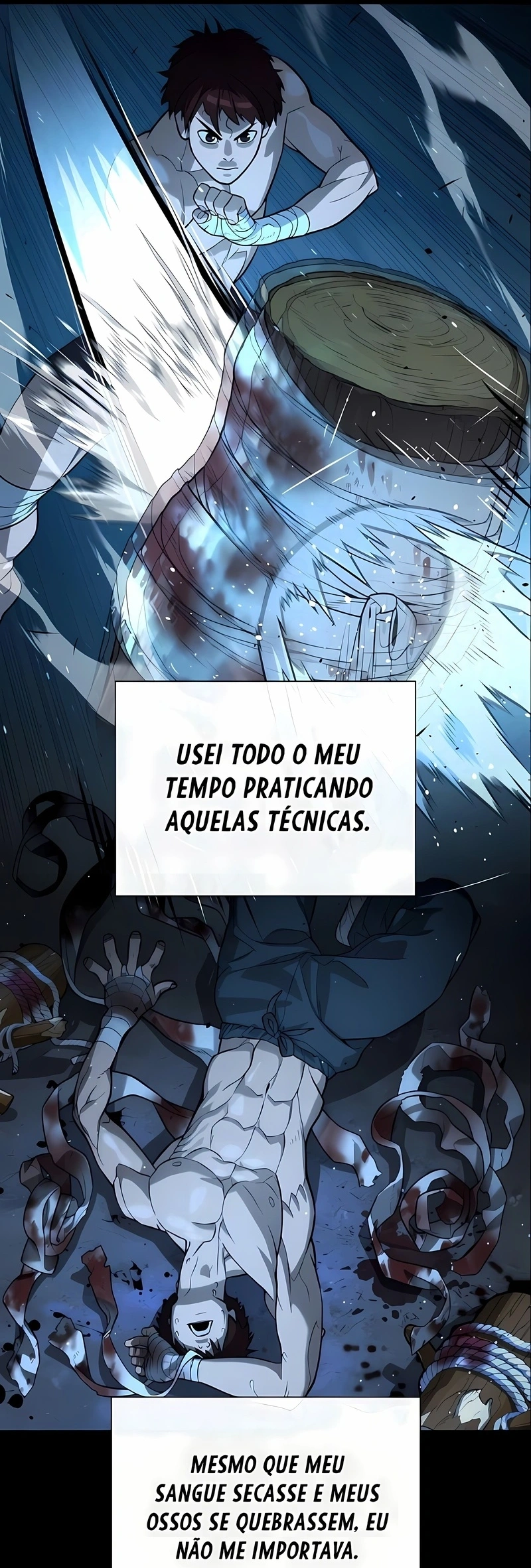 Página 95