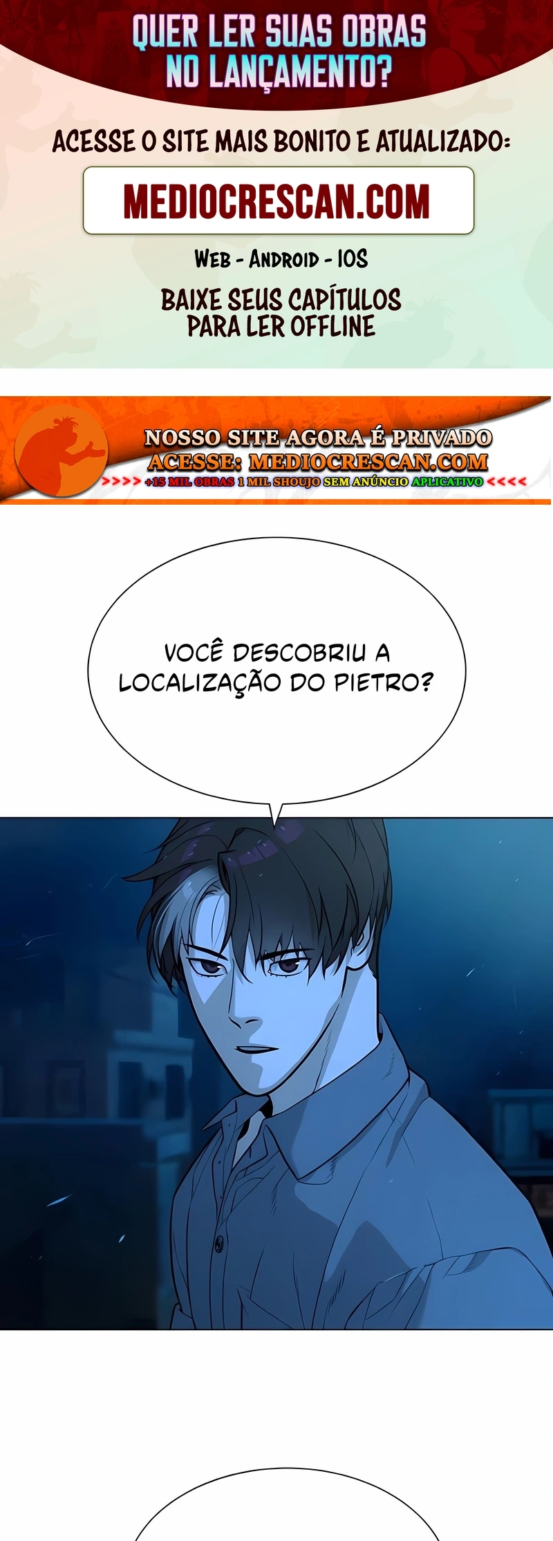 Página 1