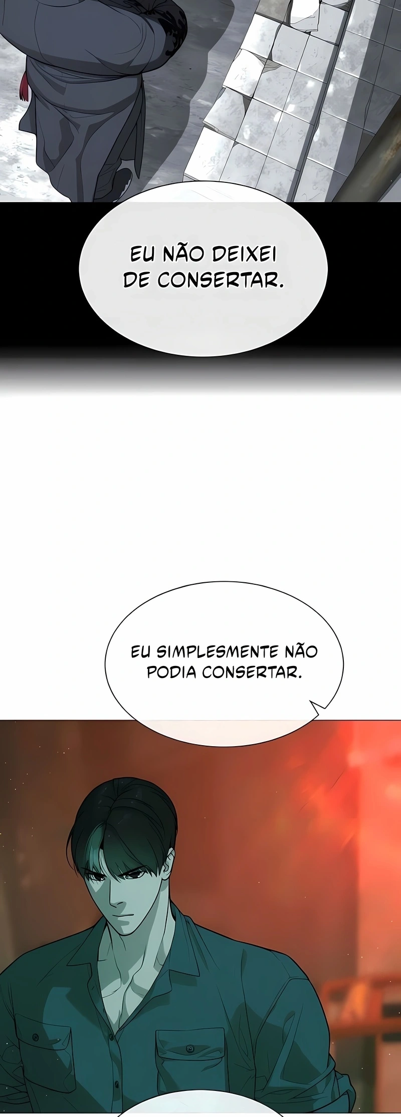 Página 101