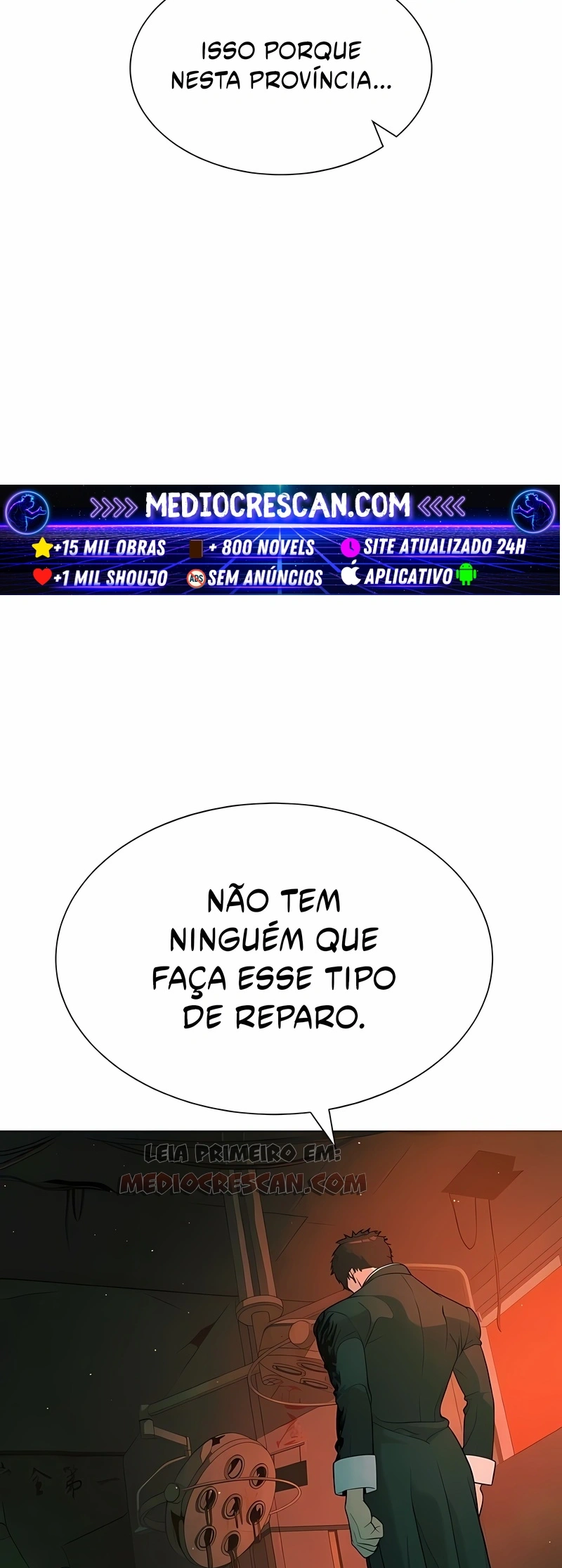 Página 102