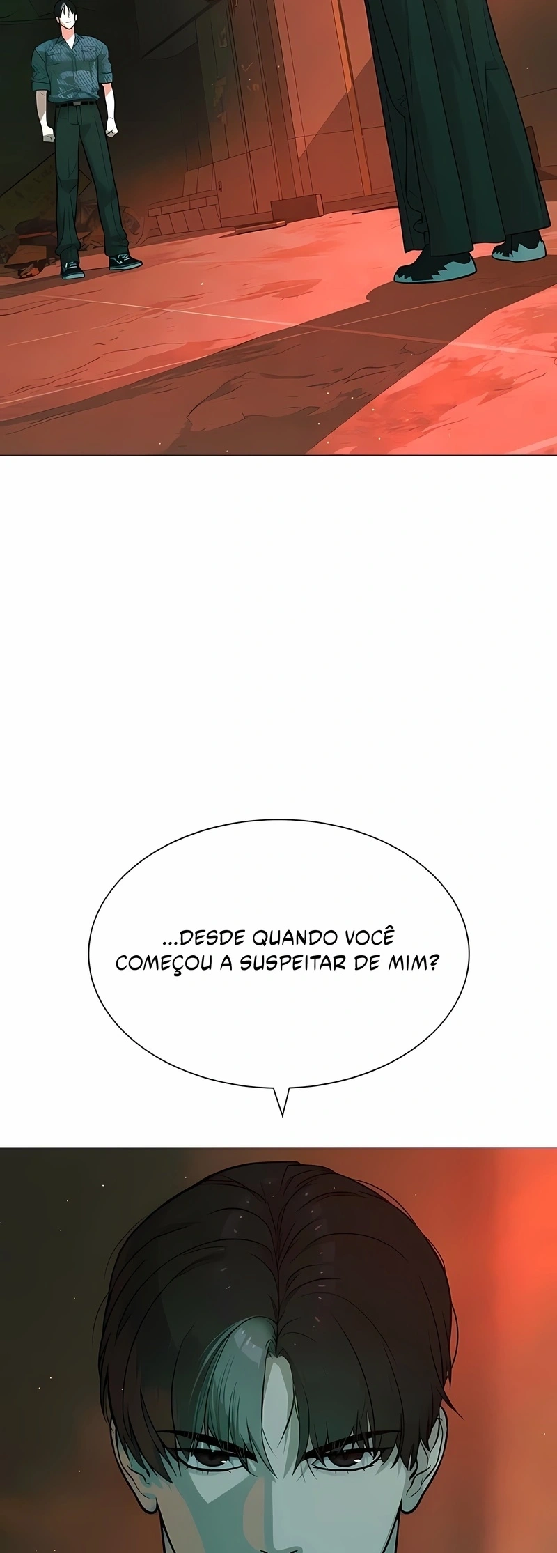 Página 103