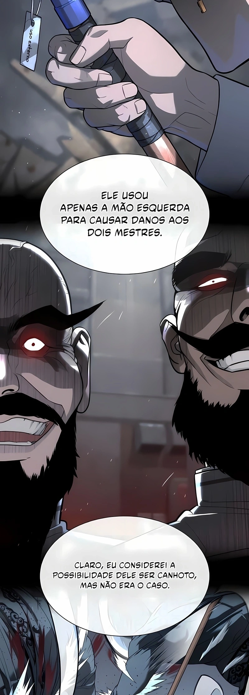 Página 105