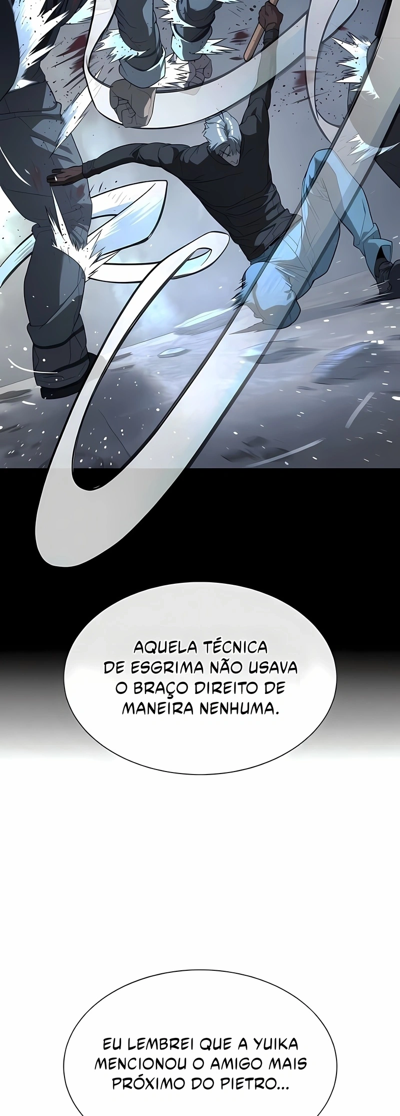 Página 106