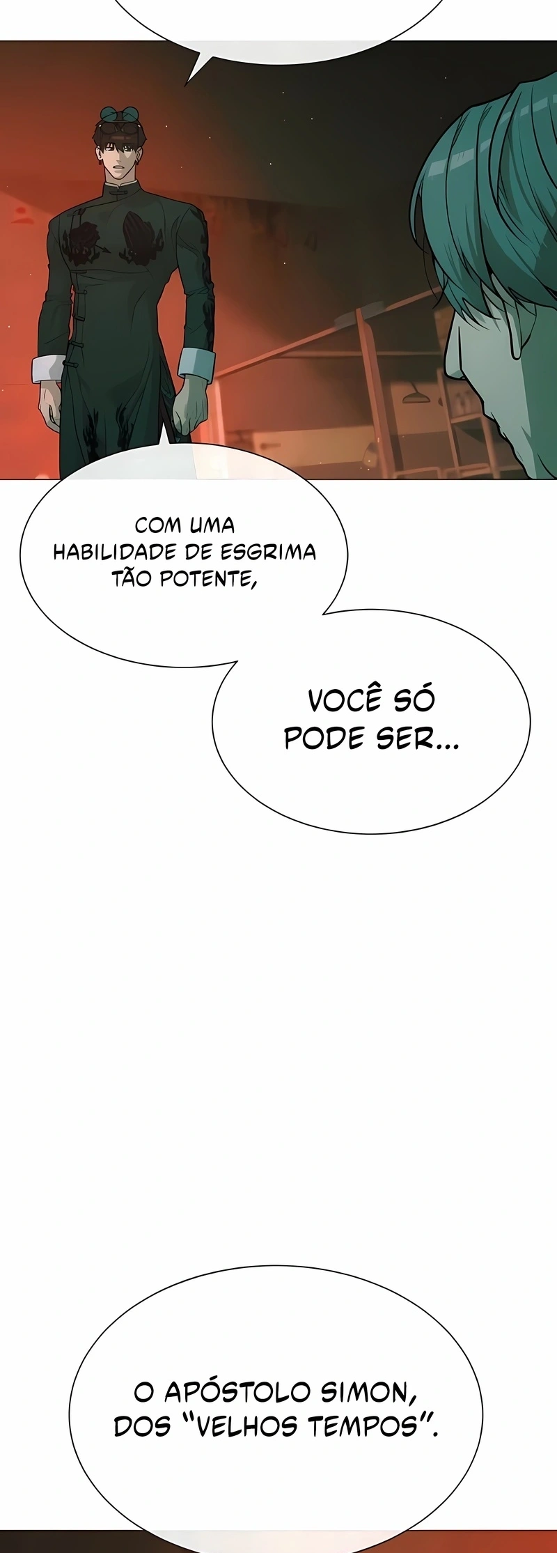 Página 107