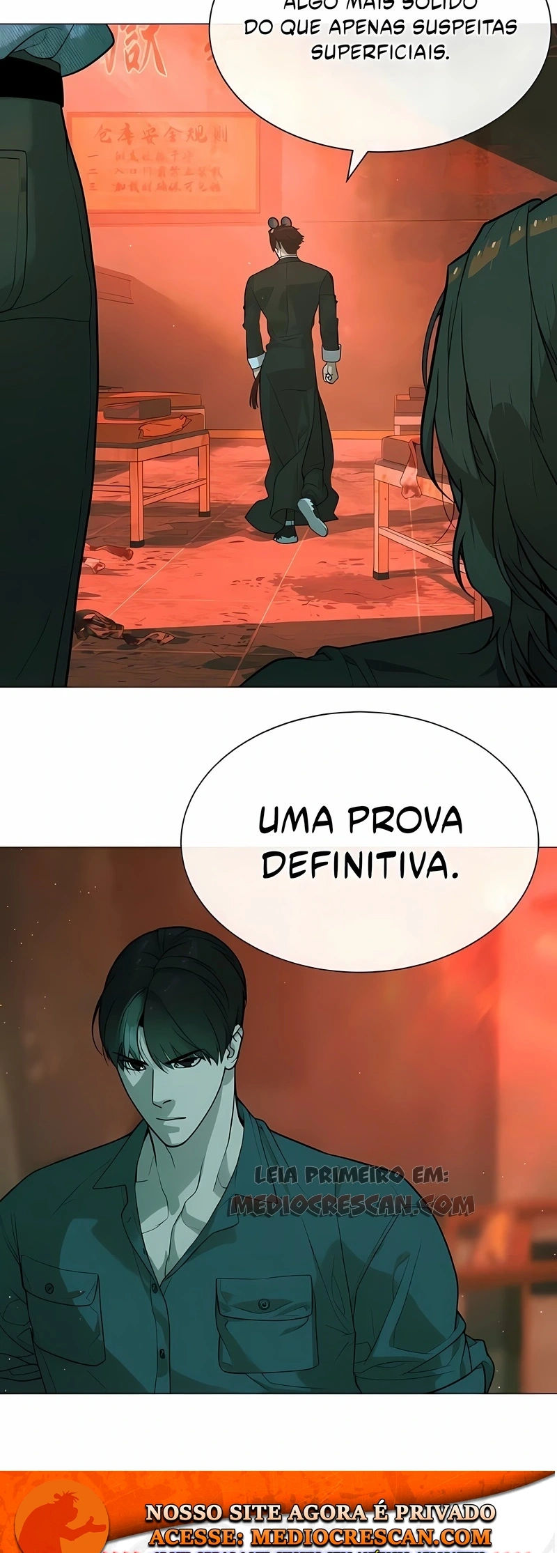 Página 109