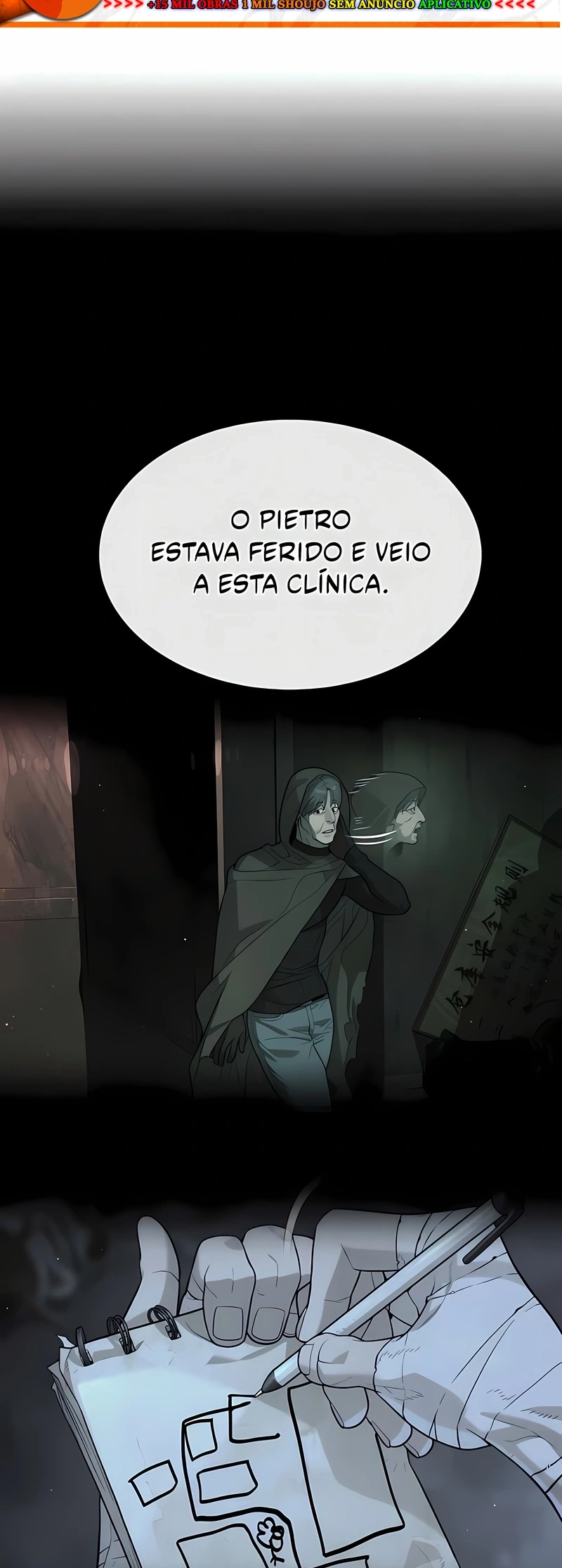 Página 110